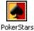 Poker Stars Free Download
