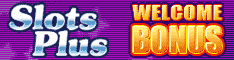 Slots Plus Online Casino