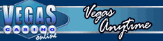 Vegas Casino Online