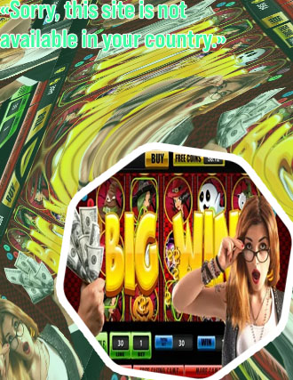 25 free spins on registration no deposit Canada