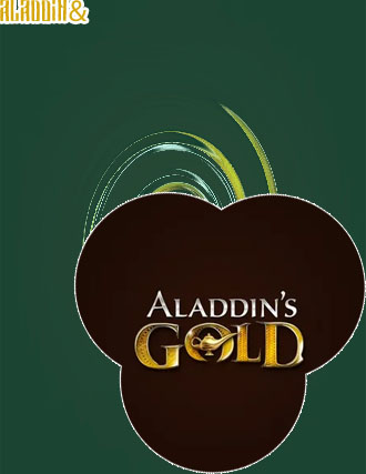 Aladdins gold casino bonus codes