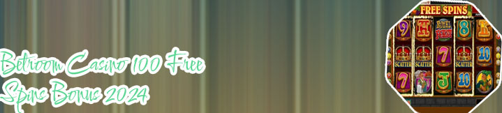 Aspers casino free spins