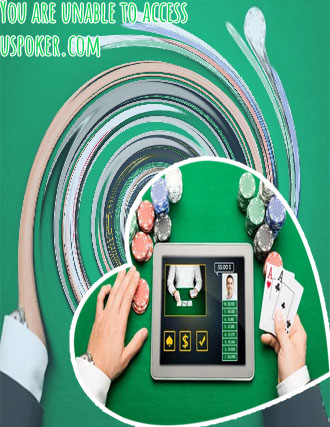 Best online poker no money