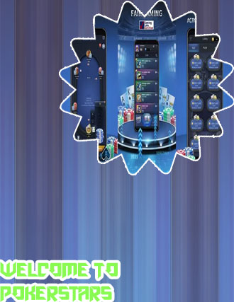Best online poker platform