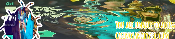 Bgo free spins no deposit