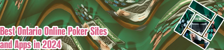 Biggest online poker sites
