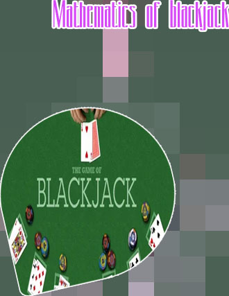 Blackjack at home