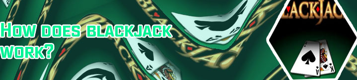 Blackjack games game