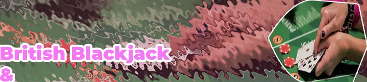 Card games blackjack pick up 7 in Canada