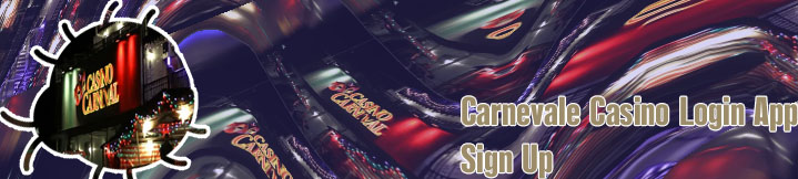 Carnevale casino