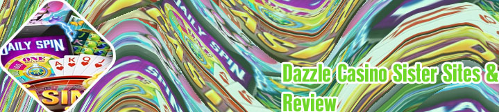 Dazzle casino