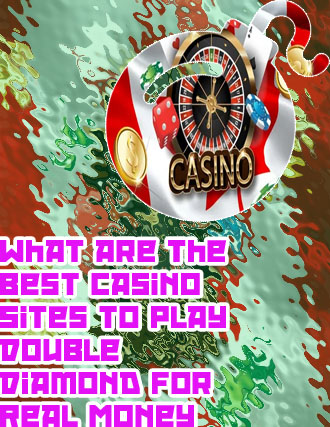 Double win casino in Canada