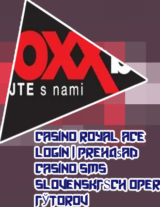 Doxxbet casino online