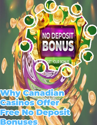 Free bonus games no deposit