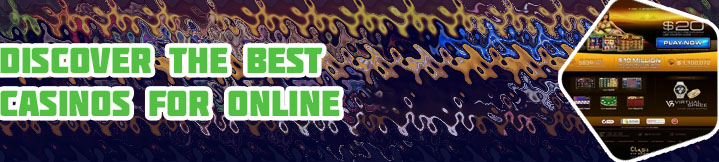 Free online games win real money no deposit