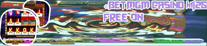 Free spins slots no wagering