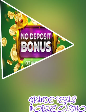 Funclub casino no deposit bonus