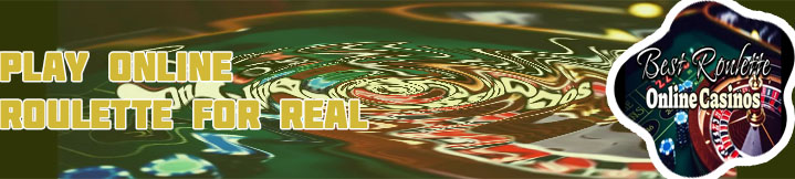 Games like roulette Canada