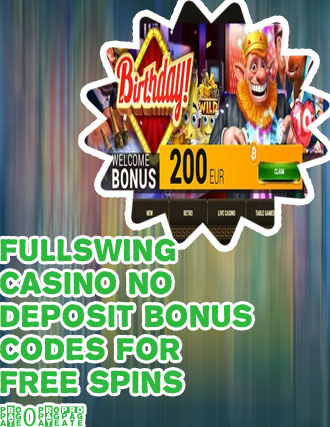 Grosvenor casino free spins no deposit CAD