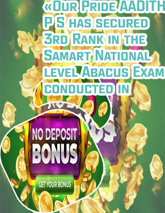 Jackpot cash casino no deposit bonus CAD