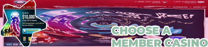 Jackpot cash no deposit bonus codes feb