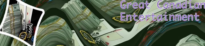 Live online poker for money canadian dollars