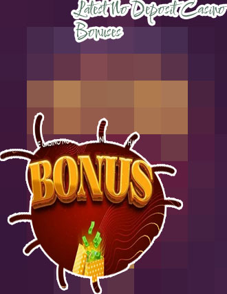 Lucky hippo casino no deposit bonus