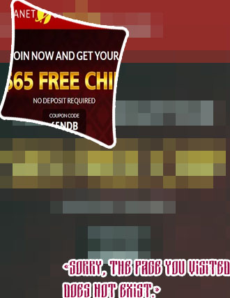 Mbit casino no deposit bonus
