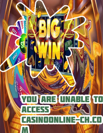 Migliori casino online legali