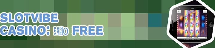 Mobile free spins