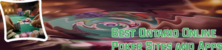 Most popular online poker real money