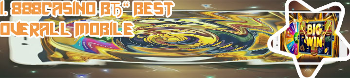 New online mobile casino