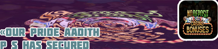 Newest big dollar casino no deposit bonus