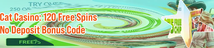 Newest no deposit bonus codes rtg casinos