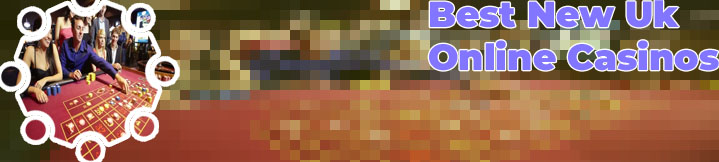 Nye casino online