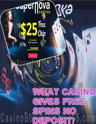 Online casino free bonus no deposit