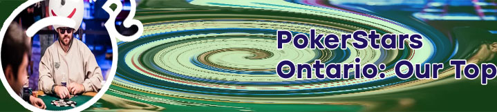 Online poker for fun no money