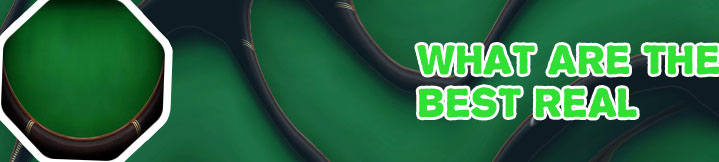 Play european roulette online real money in Canada