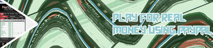 Pokerstars without money