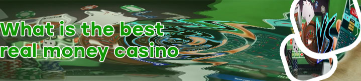 Real gambling apps android