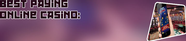 Real mobile casino CAD