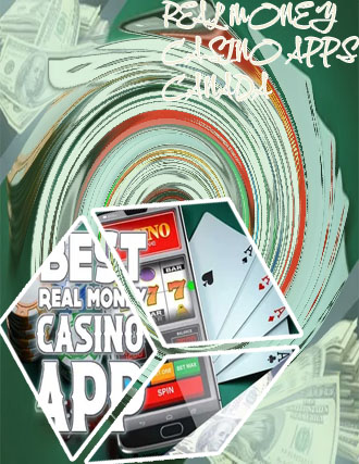 Real money gambling apps android