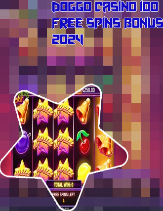 Regal wins free spins