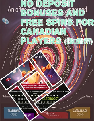 Rtg no deposit bonus codes CAD