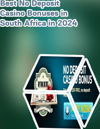 Sa no deposit bonus online casinos
