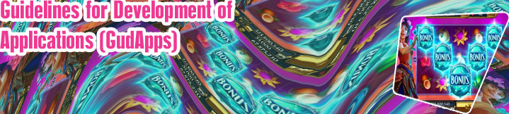 Slot game online kladionica for Canadians