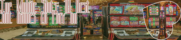 Slot machine app to win real prizes Canadian players