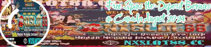 Slot no deposit