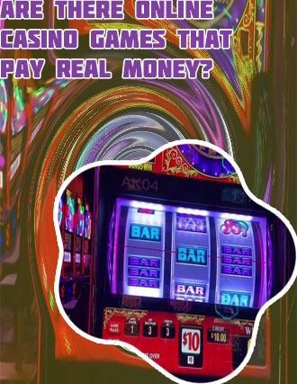 Sunrise slots casino
