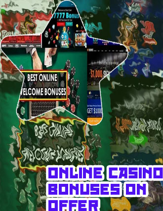 Uptown aces no deposit
